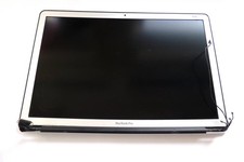  MacBook Pro 15" A1286 2011