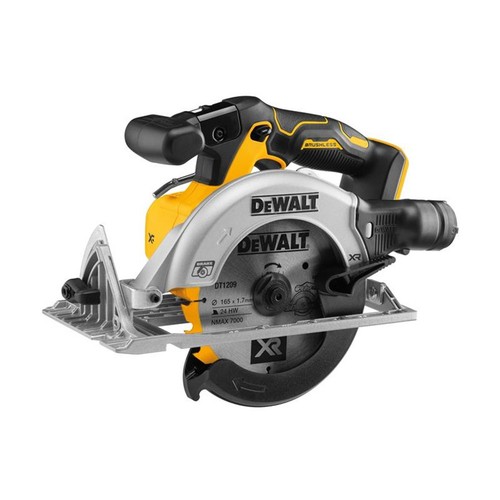 Dewalt dcs565n bürstenlose - dcs565n,