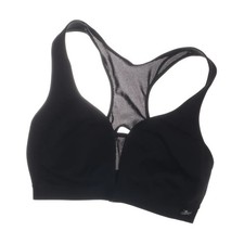 Crane, Sport-BH, Größe: 80C