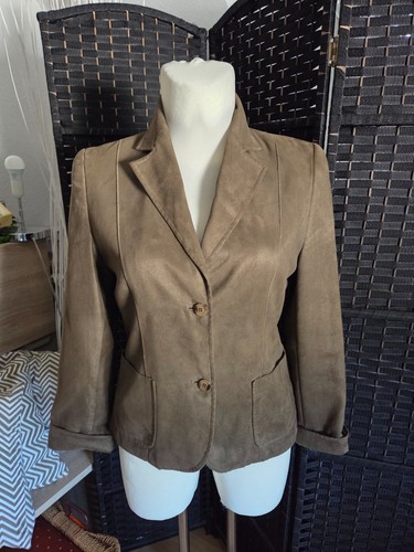 Taifun gerry weber blazer - gerry,