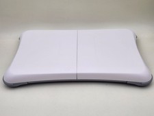1/1 Nintendo Wii Balance Board