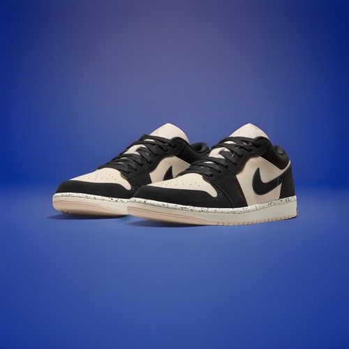 Nike air jordan - nike, 1