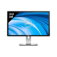 Dell P2415Q 23,8 Zoll Monitor