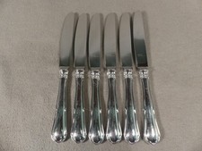 BSF Englisch Chippen­dale 6