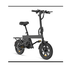 Regalangel b20 faltrad - regalangel,