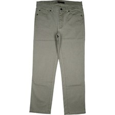 Angels 42 L30 Jeans Hose grau