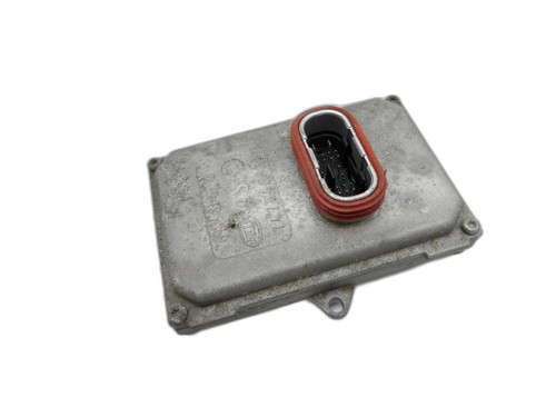 Xenon ballast kurvenlicht - xenon,