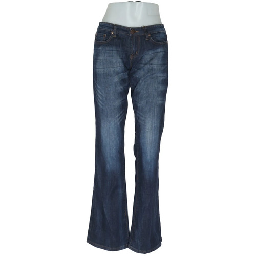 Dbc jeans größe 28 anne - 28,,