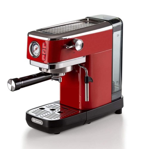 Ariete 1381 moderna slim - ariete,