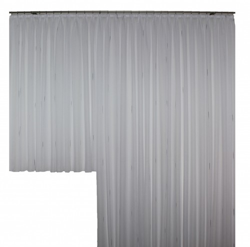 Wirth fertigstore liberia mit - fertigstore,