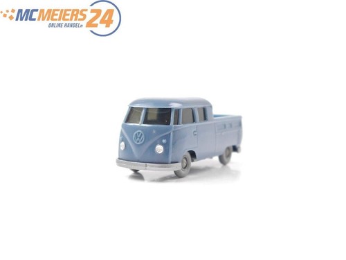 Wiking 327 modellauto vw - h0, 327/1c