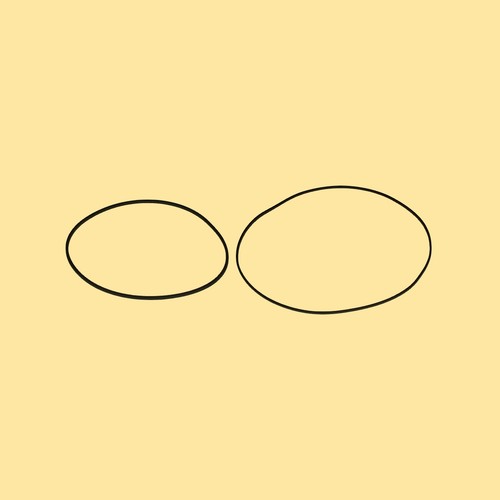 Riemen set für - riemen, universum