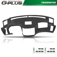 Fit For 2003-2005 Infiniti