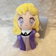 Prinzessin Aurora Disney Store