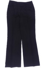 windsor. Stoffhose Damen Hose