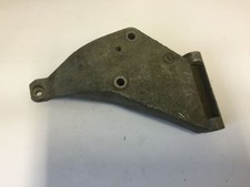 VW Golf 1 2 GTI Cabrio Halter