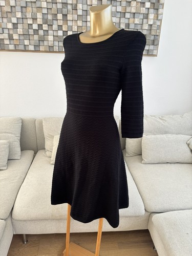 Hugo boss kleid 38 - m,