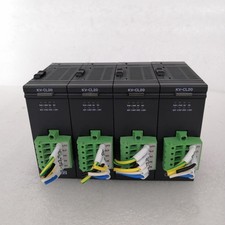 1pcs For used KV-CL20