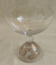 Rosenthal Zauberflöte Glas
