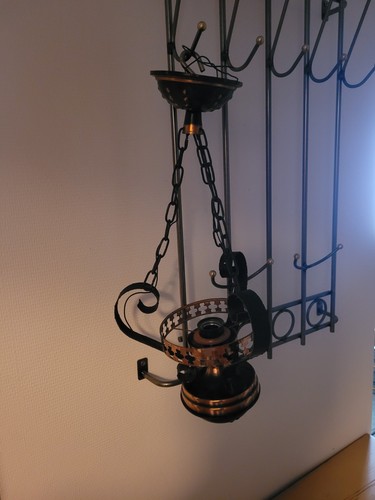 Deckenlampe ddr vintage auf - ddr,,