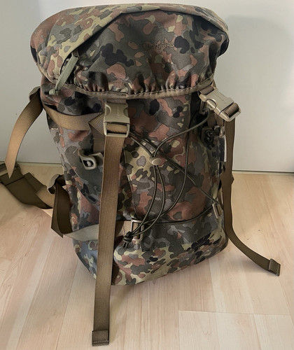 Berghaus munro tagesrucksack - munro,