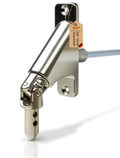 ✔️ Rolladen Gelenklager