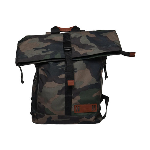 Fossil rucksack unisex - fossil,,