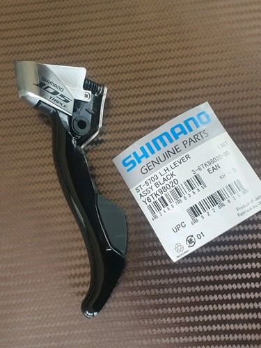Shimano 105 5703 - st-5703, (links)