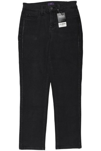 Nydj jeans damen hose denim - nydj,