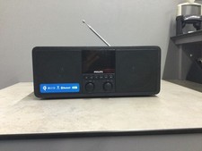 Philips R8805 Internetradio 6#2739092