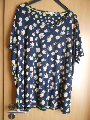 Shirt tunika bluse - shirt, /