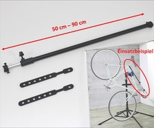 Fahrrad Lenker Befestigung