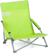 Outtec® Sonnenliege