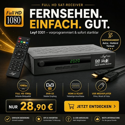 Leyf 0301 1080p - leyf,