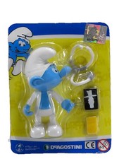 SCHLÜMPFE SCHLÜMPFE EINE BERUFSWELT SCHLUMPF MEDIZIN KRANKENSCHWESTER DE AGOS...