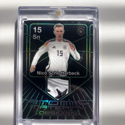 2024 panini obsidian - panini,
