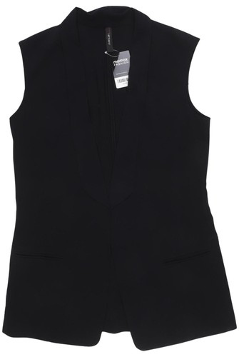 Marc cain weste - marc, damen