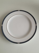 Rosenthal Idillio Reve Bleu Essteller 27 cm