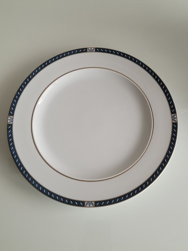 Rosenthal idillio reve bleu - reve,