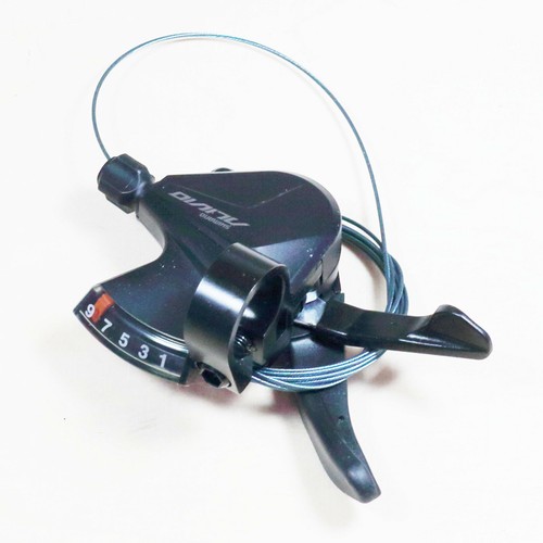 Shimano alivio m3100 r - shimano,