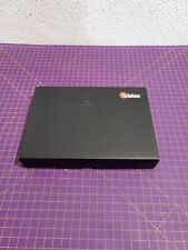 uBlox C102-F9R-1 GNSS / GPS