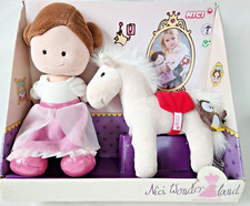 Nici 37092 wonderland - 37092,