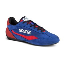 S-Drive Sneaker Schuh SPARCO