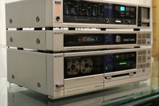Sony lbt v11 hifi stereo - lbt-v11,