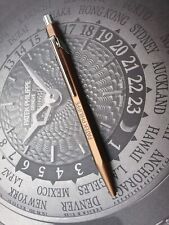 Patek Philippe Caran