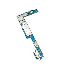 Original Samsung Galaxy Tab S2 SM-T815 Hauptplatine Motherboard Mainboard 32GB 