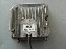 Fiat Ducato 2,8 tdi 90kw 122ps