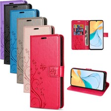 Hülle für ZTE Blade V50 Vita