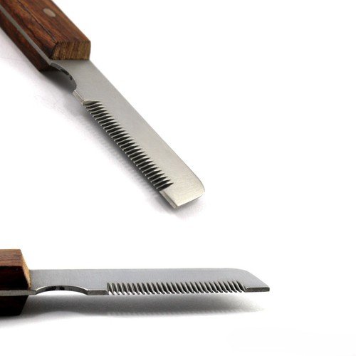 Trimmmesser fein trimm messer - fein,