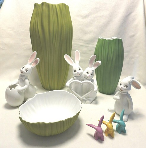 Neu 2023 goebel hase - neu, osterhase